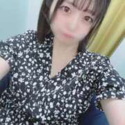 ヒメ日記 2025/09/03 03:09 投稿 らて でりどす