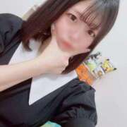 ヒメ日記 2025/09/11 01:32 投稿 らて でりどす