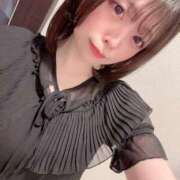 ヒメ日記 2025/09/13 17:13 投稿 らて でりどす