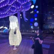 ヒメ日記 2025/09/13 19:39 投稿 らて でりどす