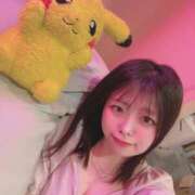 ヒメ日記 2025/09/14 00:37 投稿 らて でりどす