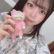 ヒメ日記 2025/09/16 01:30 投稿 らて でりどす