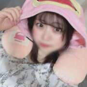 ヒメ日記 2025/09/16 16:51 投稿 らて でりどす