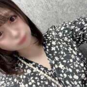 ヒメ日記 2025/09/16 18:35 投稿 らて でりどす