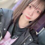 ヒメ日記 2025/09/17 01:02 投稿 らて でりどす