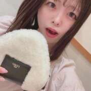 ヒメ日記 2025/09/17 18:31 投稿 らて でりどす