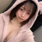 ヒメ日記 2025/09/18 01:58 投稿 らて でりどす