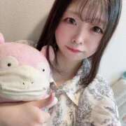 ヒメ日記 2025/09/18 07:31 投稿 らて でりどす