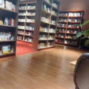 ヒメ日記 2025/09/19 18:23 投稿 らて でりどす