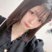 ヒメ日記 2025/09/19 21:08 投稿 らて でりどす