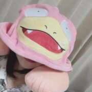 ヒメ日記 2025/09/20 02:14 投稿 らて でりどす