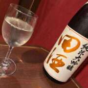 ヒメ日記 2025/09/20 05:45 投稿 らて でりどす