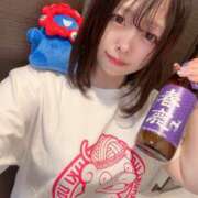 ヒメ日記 2025/09/20 09:55 投稿 らて でりどす