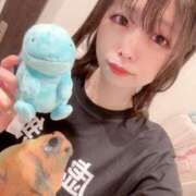 ヒメ日記 2025/09/30 20:13 投稿 らて でりどす