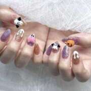 ヒメ日記 2025/10/01 00:57 投稿 らて でりどす