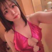 ヒメ日記 2025/10/02 01:13 投稿 らて でりどす