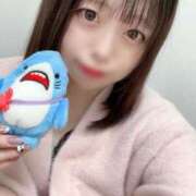 ヒメ日記 2025/10/05 16:29 投稿 らて でりどす