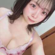 ヒメ日記 2025/10/06 23:24 投稿 らて でりどす