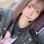 ヒメ日記 2025/10/07 07:30 投稿 らて でりどす