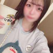 ヒメ日記 2025/10/08 07:45 投稿 らて でりどす