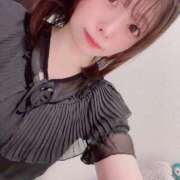 ヒメ日記 2025/10/10 16:05 投稿 らて でりどす