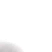 ヒメ日記 2025/09/04 19:59 投稿 楠木 ひまわり 快楽園 大阪梅田