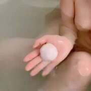 ヒメ日記 2025/09/05 01:59 投稿 楠木 ひまわり 快楽園 大阪梅田