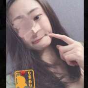 ヒメ日記 2025/09/06 13:19 投稿 楠木 ひまわり 快楽園 大阪梅田