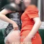 ヒメ日記 2025/09/12 14:19 投稿 楠木 ひまわり 快楽園 大阪梅田