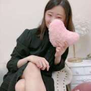 ヒメ日記 2025/09/12 19:09 投稿 楠木 ひまわり 快楽園 大阪梅田