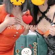 ヒメ日記 2025/09/13 09:39 投稿 楠木 ひまわり 快楽園 大阪梅田