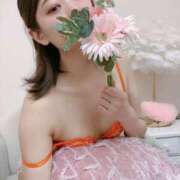 ヒメ日記 2025/09/17 08:29 投稿 楠木 ひまわり 快楽園 大阪梅田