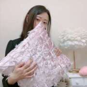 ヒメ日記 2025/09/30 22:49 投稿 楠木 ひまわり 快楽園 大阪梅田