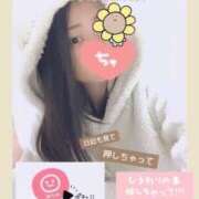 ヒメ日記 2025/10/08 15:59 投稿 楠木 ひまわり 快楽園 大阪梅田