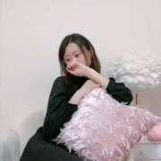 ヒメ日記 2025/10/19 16:29 投稿 楠木 ひまわり 快楽園 大阪梅田