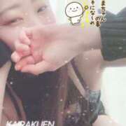 ヒメ日記 2025/10/19 20:09 投稿 楠木 ひまわり 快楽園 大阪梅田