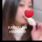 ヒメ日記 2025/10/24 19:49 投稿 楠木 ひまわり 快楽園 大阪梅田