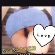 ヒメ日記 2025/10/25 11:19 投稿 楠木 ひまわり 快楽園 大阪梅田