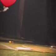 ヒメ日記 2025/10/27 15:19 投稿 楠木 ひまわり 快楽園 大阪梅田