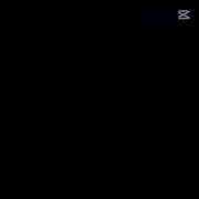 ヒメ日記 2025/10/29 21:19 投稿 楠木 ひまわり 快楽園 大阪梅田