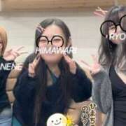 ヒメ日記 2025/11/22 21:29 投稿 楠木 ひまわり 快楽園 大阪梅田