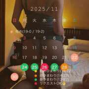 ヒメ日記 2025/11/23 13:19 投稿 楠木 ひまわり 快楽園 大阪梅田