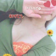 ヒメ日記 2025/11/24 15:59 投稿 楠木 ひまわり 快楽園 大阪梅田