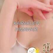 ヒメ日記 2025/11/27 13:19 投稿 楠木 ひまわり 快楽園 大阪梅田