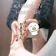 ヒメ日記 2025/12/02 11:49 投稿 楠木 ひまわり 快楽園 大阪梅田