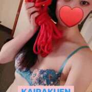 ヒメ日記 2025/12/04 00:09 投稿 楠木 ひまわり 快楽園 大阪梅田