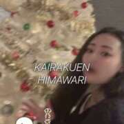 ヒメ日記 2025/12/04 15:29 投稿 楠木 ひまわり 快楽園 大阪梅田