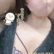 ヒメ日記 2025/12/10 09:29 投稿 楠木 ひまわり 快楽園 大阪梅田