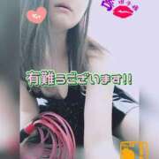 ヒメ日記 2025/12/11 06:19 投稿 楠木 ひまわり 快楽園 大阪梅田