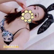 ヒメ日記 2025/12/19 00:09 投稿 楠木 ひまわり 快楽園 大阪梅田